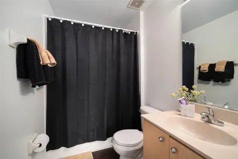 11531 Mountain Bay Drive Riverview FL 33569