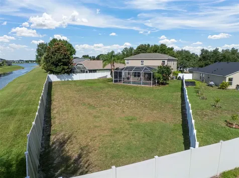 11531 Mountain Bay Drive Riverview FL 33569