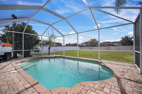 11531 Mountain Bay Drive Riverview FL 33569