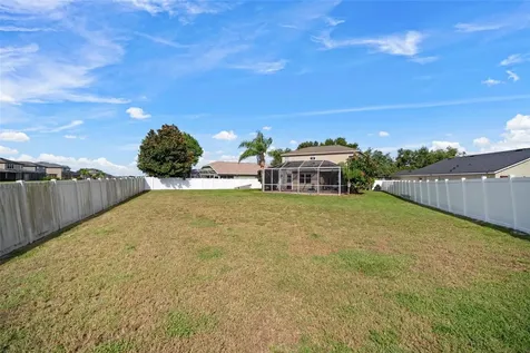 11531 Mountain Bay Drive Riverview FL 33569
