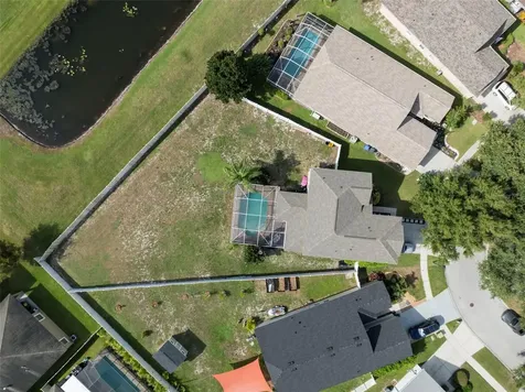 11531 Mountain Bay Drive Riverview FL 33569