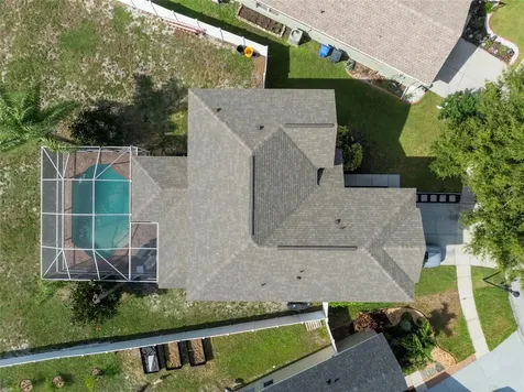 11531 Mountain Bay Drive Riverview FL 33569