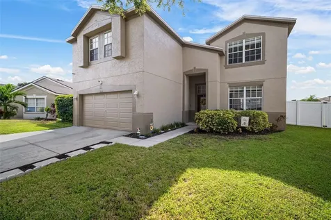 11531 Mountain Bay Drive Riverview FL 33569