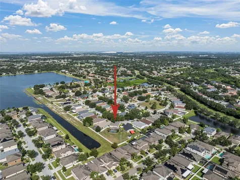 11531 Mountain Bay Drive Riverview FL 33569