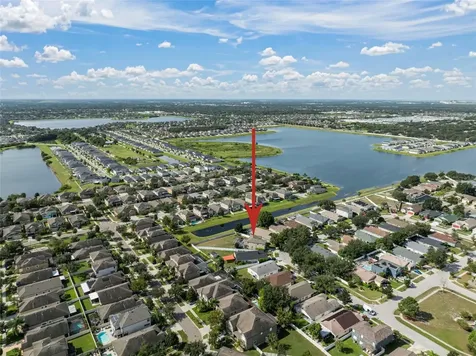 11531 Mountain Bay Drive Riverview FL 33569