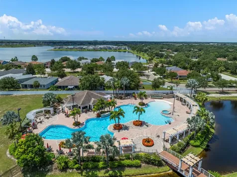 11531 Mountain Bay Drive Riverview FL 33569