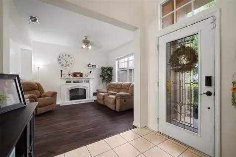 11531 Mountain Bay Drive Riverview FL 33569