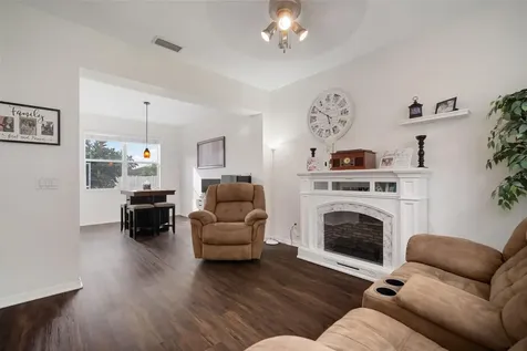 11531 Mountain Bay Drive Riverview FL 33569