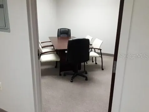 1073 Willa Springs Drive Winter Springs FL 32708