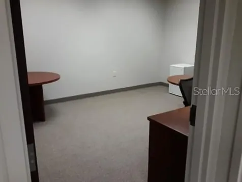 1073 Willa Springs Drive Winter Springs FL 32708