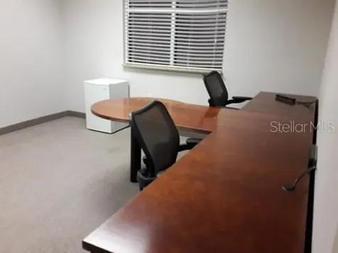 1073 Willa Springs Drive Winter Springs FL 32708