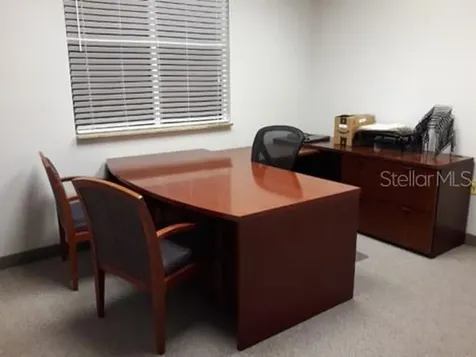 1073 Willa Springs Drive Winter Springs FL 32708