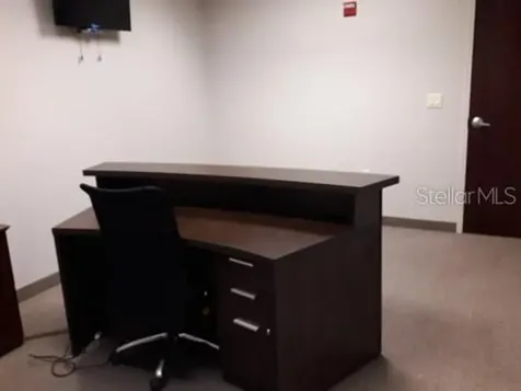 1073 Willa Springs Drive Winter Springs FL 32708