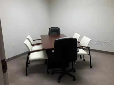 1073 Willa Springs Drive Winter Springs FL 32708