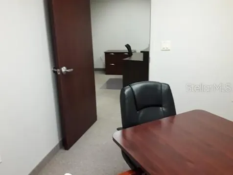 1073 Willa Springs Drive Winter Springs FL 32708