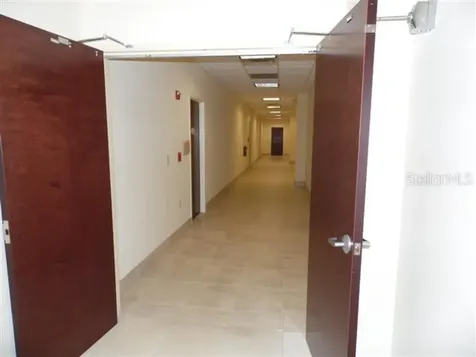 1073 Willa Springs Drive Winter Springs FL 32708