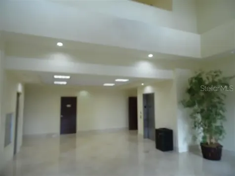 1073 Willa Springs Drive Winter Springs FL 32708