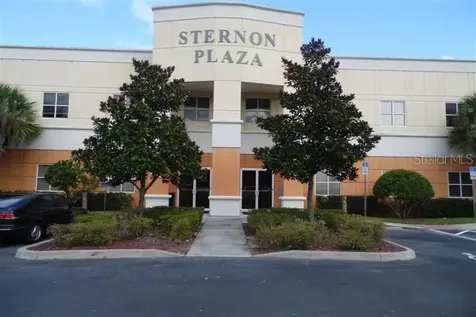 1073 Willa Springs Drive Winter Springs FL 32708