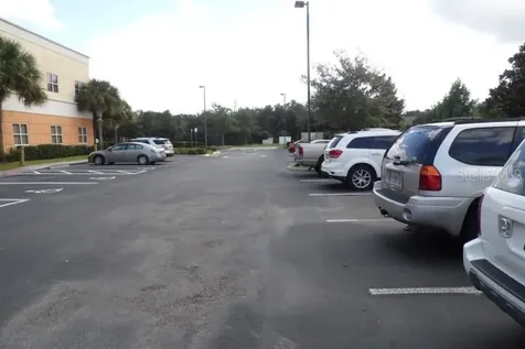 1073 Willa Springs Drive Winter Springs FL 32708