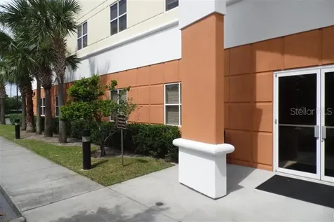 1073 Willa Springs Drive Winter Springs FL 32708