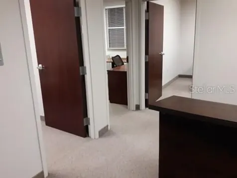 1073 Willa Springs Drive Winter Springs FL 32708