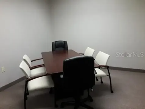 1073 Willa Springs Drive Winter Springs FL 32708