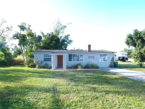 1165 South Lane Englewood FL 34224