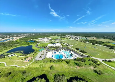 Rabbitt Avenue North Port FL 34291