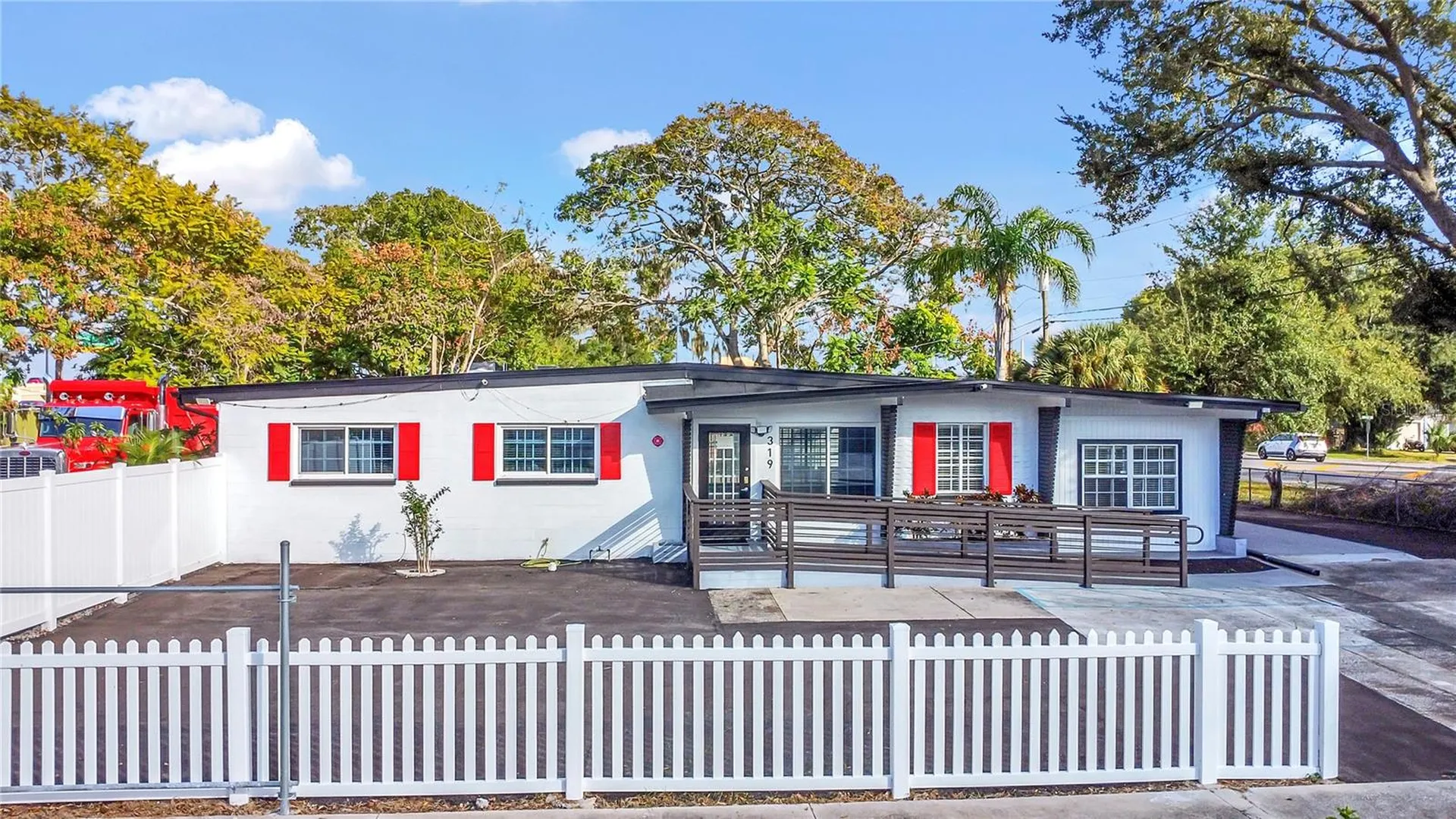 319 Dillon Circle Orlando FL 32822