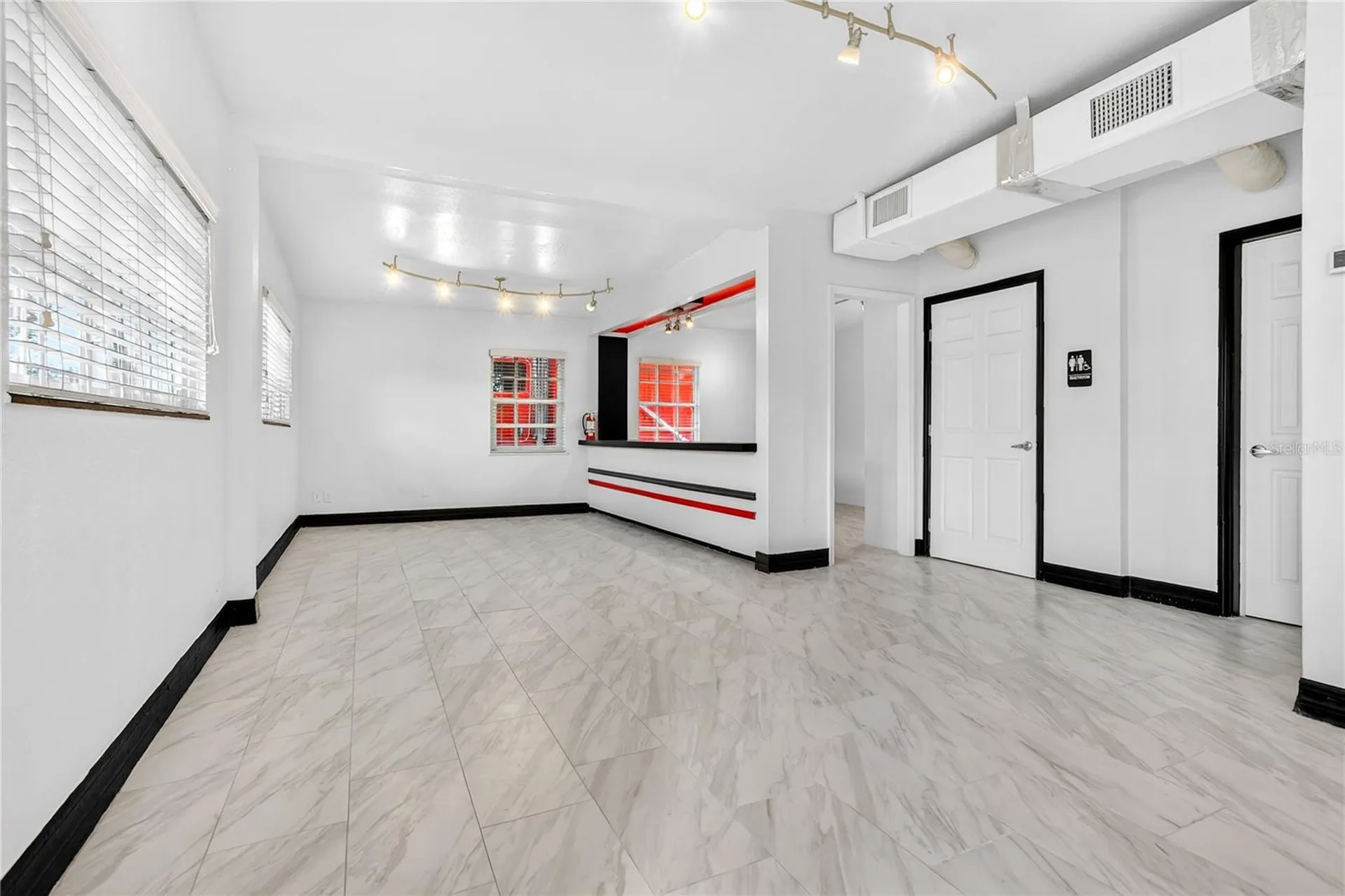 319 Dillon Circle Orlando FL 32822