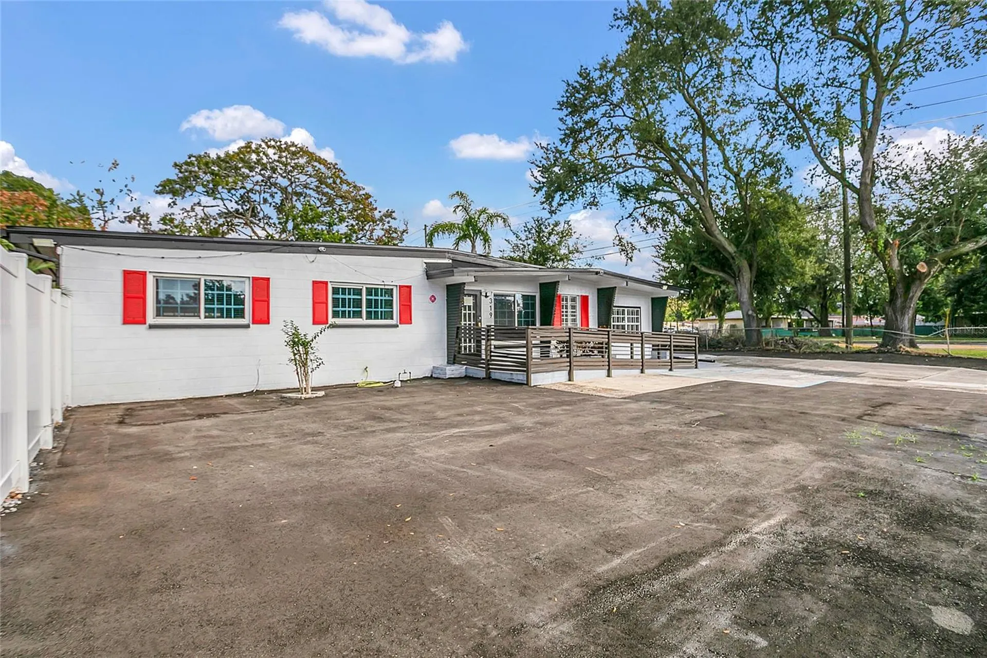 319 Dillon Circle Orlando FL 32822