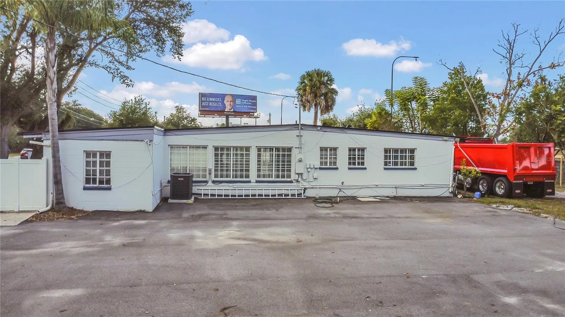 319 Dillon Circle Orlando FL 32822