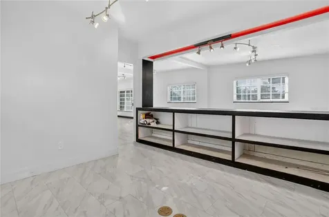 319 Dillon Circle Orlando FL 32822