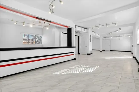 319 Dillon Circle Orlando FL 32822