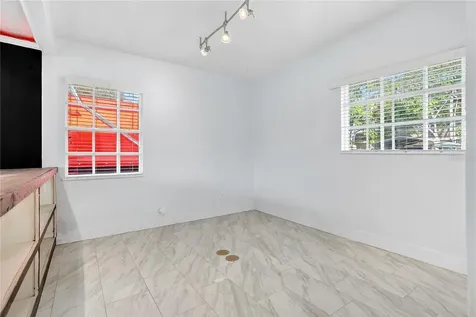 319 Dillon Circle Orlando FL 32822