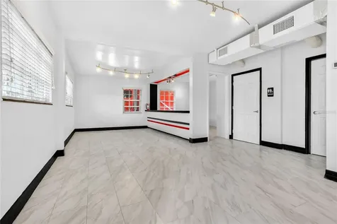 319 Dillon Circle Orlando FL 32822