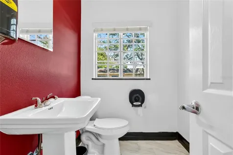 319 Dillon Circle Orlando FL 32822