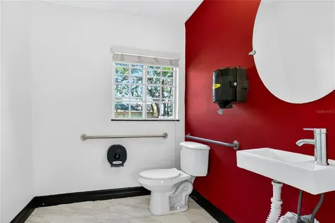 319 Dillon Circle Orlando FL 32822