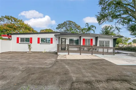 319 Dillon Circle Orlando FL 32822