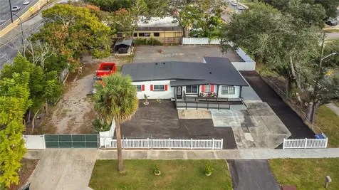 319 Dillon Circle Orlando FL 32822