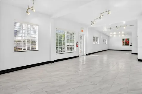 319 Dillon Circle Orlando FL 32822