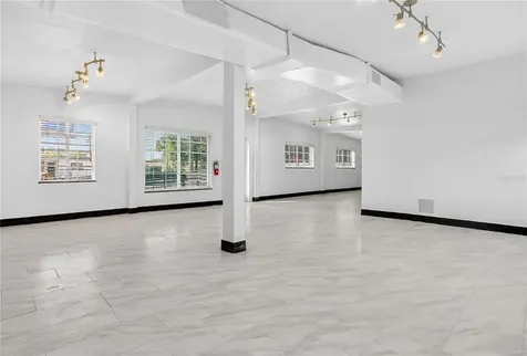 319 Dillon Circle Orlando FL 32822