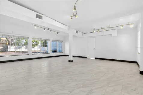 319 Dillon Circle Orlando FL 32822