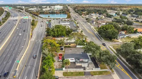 319 Dillon Circle Orlando FL 32822