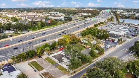 319 Dillon Circle Orlando FL 32822