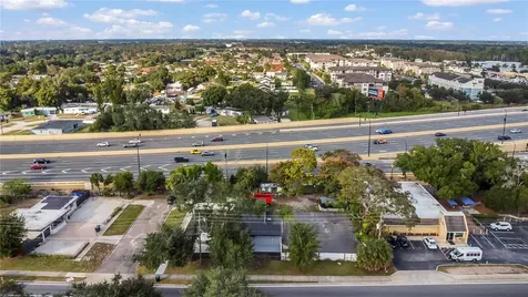 319 Dillon Circle Orlando FL 32822