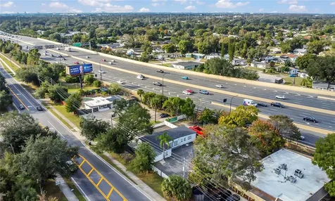 319 Dillon Circle Orlando FL 32822