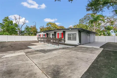 319 Dillon Circle Orlando FL 32822