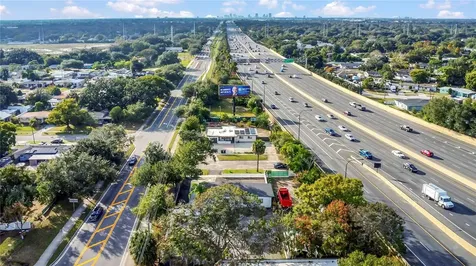 319 Dillon Circle Orlando FL 32822