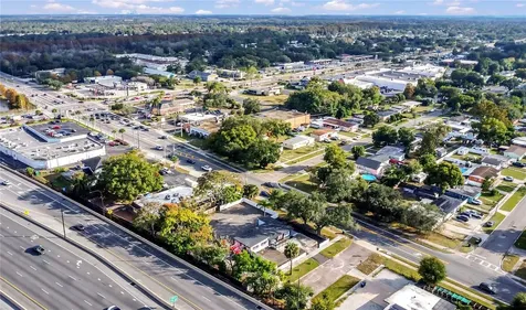 319 Dillon Circle Orlando FL 32822